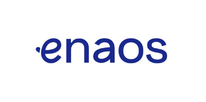 avis de décès enaos