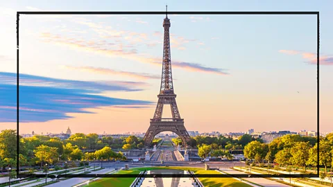 Rapatriement funéraire France