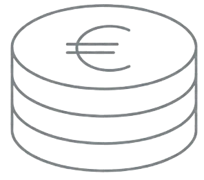 Pompes funèbres pas cher
